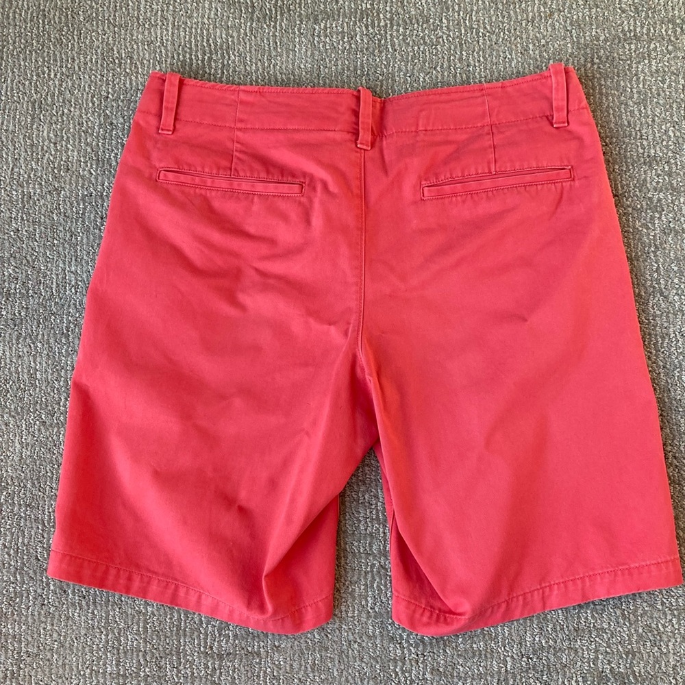 Men’s Lived in Short - size 34 - Picture 3 of 3